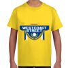 Youth Ultra Cotton® T-Shirt Thumbnail