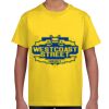 Youth Ultra Cotton® T-Shirt Thumbnail