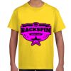 Youth Ultra Cotton® T-Shirt Thumbnail