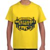 Youth Ultra Cotton® T-Shirt Thumbnail