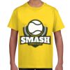 Youth Ultra Cotton® T-Shirt Thumbnail
