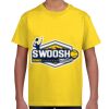 Youth Ultra Cotton® T-Shirt Thumbnail