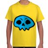 Youth Ultra Cotton® T-Shirt Thumbnail