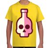 Youth Ultra Cotton® T-Shirt Thumbnail