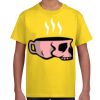 Youth Ultra Cotton® T-Shirt Thumbnail