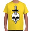 Youth Ultra Cotton® T-Shirt Thumbnail