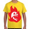 Youth Ultra Cotton® T-Shirt Thumbnail