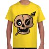 Youth Ultra Cotton® T-Shirt Thumbnail