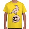 Youth Ultra Cotton® T-Shirt Thumbnail