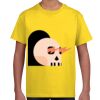Youth Ultra Cotton® T-Shirt Thumbnail