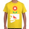 Youth Ultra Cotton® T-Shirt Thumbnail