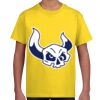 Youth Ultra Cotton® T-Shirt Thumbnail