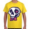 Youth Ultra Cotton® T-Shirt Thumbnail