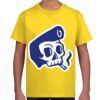 Youth Ultra Cotton® T-Shirt Thumbnail