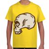 Youth Ultra Cotton® T-Shirt Thumbnail