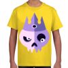 Youth Ultra Cotton® T-Shirt Thumbnail