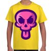 Youth Ultra Cotton® T-Shirt Thumbnail