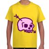 Youth Ultra Cotton® T-Shirt Thumbnail
