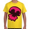 Youth Ultra Cotton® T-Shirt Thumbnail
