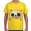 Youth Ultra Cotton® T-Shirt Thumbnail