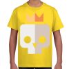 Youth Ultra Cotton® T-Shirt Thumbnail