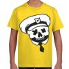 Youth Ultra Cotton® T-Shirt Thumbnail