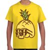 Youth Ultra Cotton® T-Shirt Thumbnail