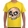 Youth Ultra Cotton® T-Shirt Thumbnail