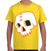 Youth Ultra Cotton® T-Shirt Thumbnail