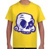 Youth Ultra Cotton® T-Shirt Thumbnail