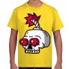Youth Ultra Cotton® T-Shirt Thumbnail