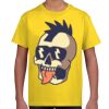 Youth Ultra Cotton® T-Shirt Thumbnail