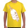 Youth Ultra Cotton® T-Shirt Thumbnail