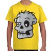 Youth Ultra Cotton® T-Shirt Thumbnail