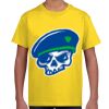 Youth Ultra Cotton® T-Shirt Thumbnail