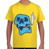 Youth Ultra Cotton® T-Shirt Thumbnail