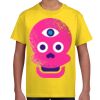 Youth Ultra Cotton® T-Shirt Thumbnail