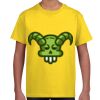 Youth Ultra Cotton® T-Shirt Thumbnail