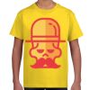 Youth Ultra Cotton® T-Shirt Thumbnail