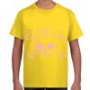 Youth Ultra Cotton® T-Shirt Thumbnail