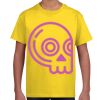 Youth Ultra Cotton® T-Shirt Thumbnail