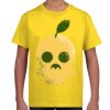 Youth Ultra Cotton® T-Shirt Thumbnail
