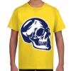 Youth Ultra Cotton® T-Shirt Thumbnail