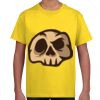 Youth Ultra Cotton® T-Shirt Thumbnail