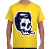 Youth Ultra Cotton® T-Shirt Thumbnail