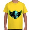 Youth Ultra Cotton® T-Shirt Thumbnail