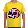 Youth Ultra Cotton® T-Shirt Thumbnail