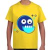 Youth Ultra Cotton® T-Shirt Thumbnail