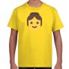Youth Ultra Cotton® T-Shirt Thumbnail