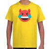Youth Ultra Cotton® T-Shirt Thumbnail